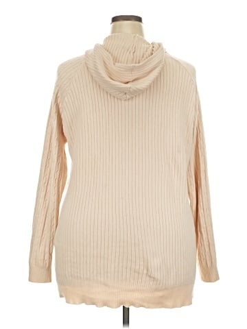 United States Sweaters Coat (view 2)