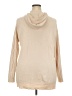 United States Sweaters Ivory Coat Size XXL (estimated) - photo 2