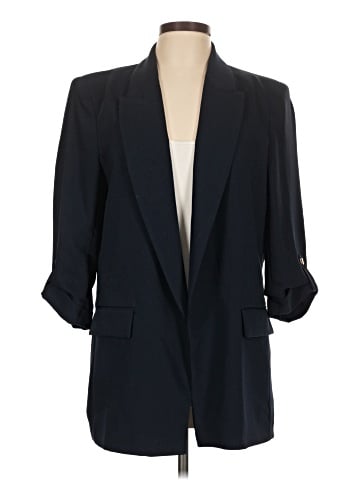 Zara Blazer (view 1)