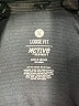 Active Black Tank Top Size XL - photo 7