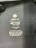 Active Black Tank Top Size XL - photo 8