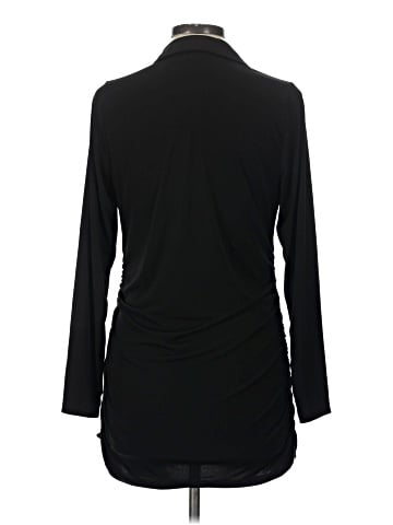 Torrid Casual Dress (view 2)