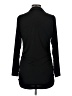 Torrid Black Casual Dress Size Lg Plus (0) - photo 2