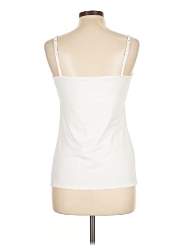 NY&C Tank Top (view 2)