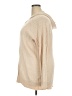 United States Sweaters Ivory Coat Size XXL (estimated) - photo 5