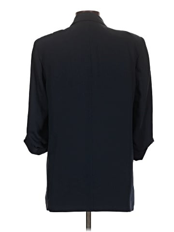 Zara Blazer (view 2)