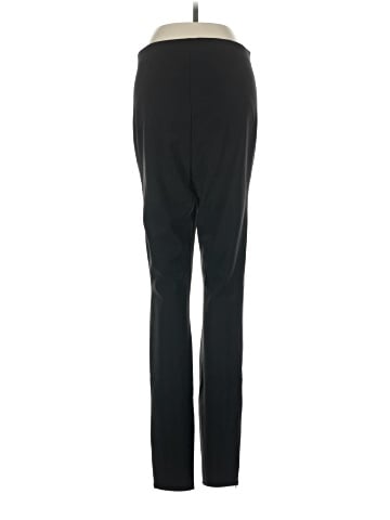 Theory Active Pants (view 2)