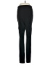 Theory Black Active Pants Size S - photo 2