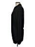 Torrid Black Casual Dress Size Lg Plus (0) - photo 5