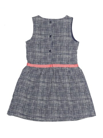 Gymboree Dress (view 2)