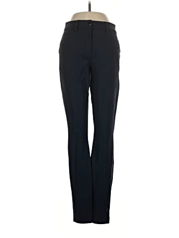 Lululemon Athletica Dress Pants (view 1)