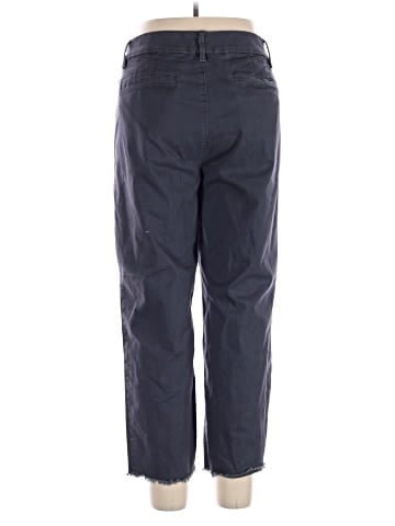 Ann Taylor LOFT Outlet Casual Pants (view 2)