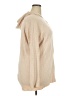 United States Sweaters Ivory Coat Size XXL (estimated) - photo 4