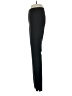 Theory Black Active Pants Size S - photo 5