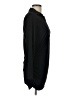 Torrid Black Casual Dress Size Lg Plus (0) - photo 4