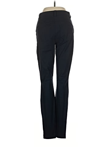 Lululemon Athletica Dress Pants (view 2)
