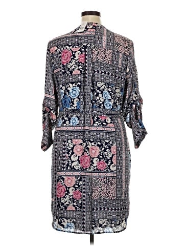 New York & Company Casual Dress (view 2)