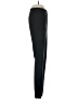 Theory Black Active Pants Size S - photo 4