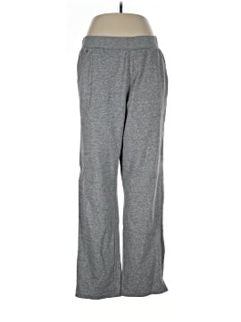 Athletic Works Sweatpants (view 1)