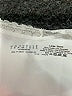 Nouvelle Ivory Tank Top Size L - photo 7