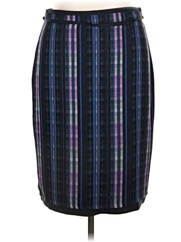 Banana Republic Formal Skirt (view 1)