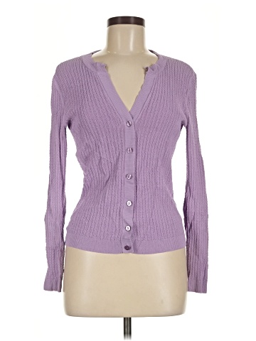 Kate Hill Long Sleeve Top (view 1)