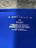 Boutique + Blue 3/4 Sleeve Top Size 3X Plus - photo 7