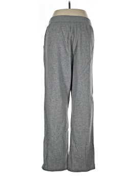Athletic Works Sweatpants (view 2)