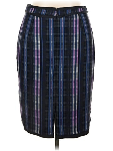 Banana Republic Formal Skirt (view 2)