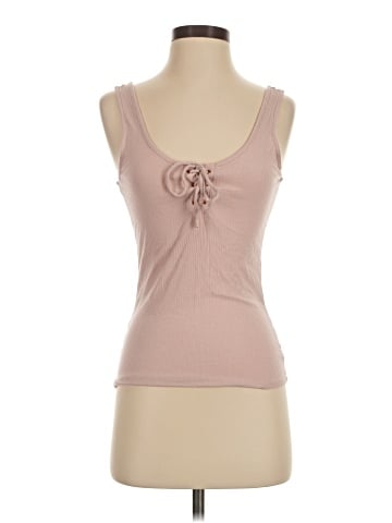 Aeropostale Tank Top (view 1)