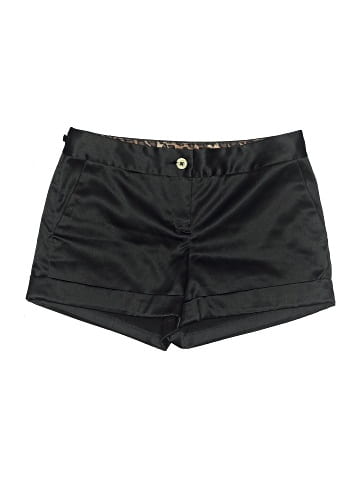 Express Design Studio Shorts (view 1)