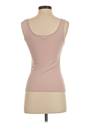 Aeropostale Tank Top (view 2)
