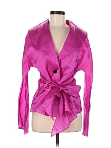 Jones New York Collection Jacket (view 1)