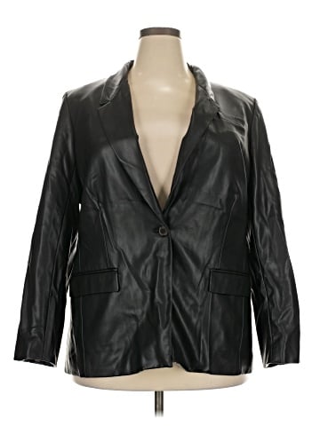 J.Crew Blazer (view 1)
