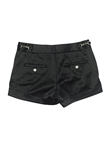 Express Design Studio Shorts (view 2)