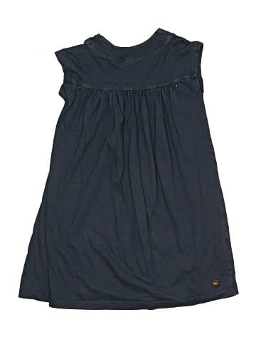 Tea Dress (view 2)