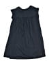 Tea 100% Cotton Blue Dress Size 5 - photo 2