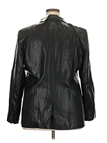 J.Crew Blazer (view 2)