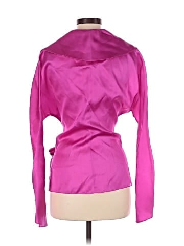 Jones New York Collection Jacket (view 2)