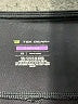 Tek Gear Black Active Pants Size XXL - photo 4