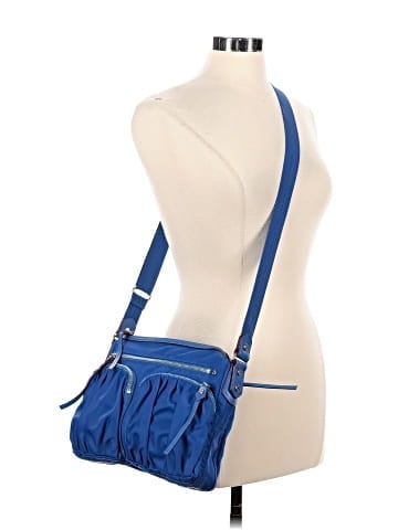 MZ Wallace Crossbody Bag (view 2)