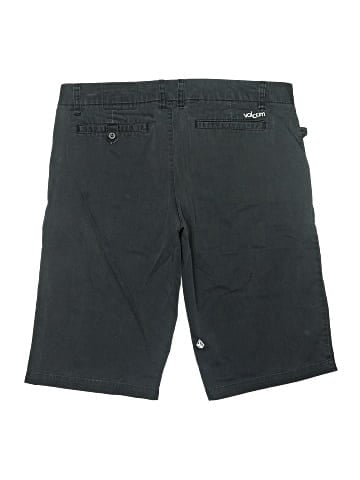 Volcom Cargo Shorts (view 2)