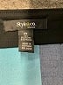Style&Co Blue Sleeveless Blouse Size 2X - photo 7