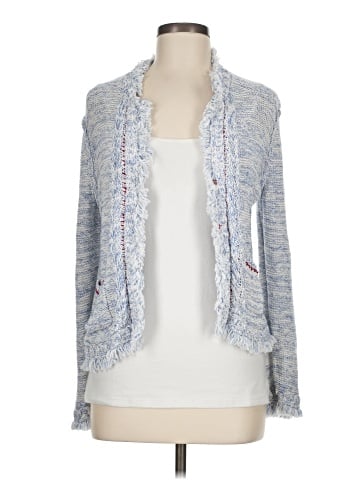 Angel of the North Jacket (view 1)