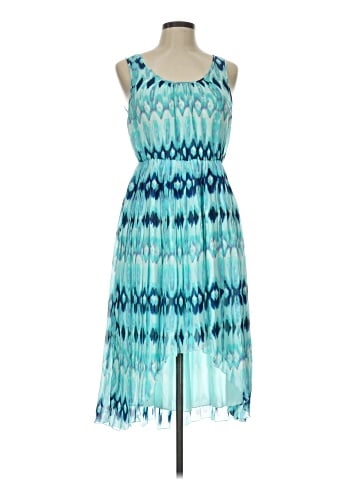 H&M Cocktail Dress (view 1)