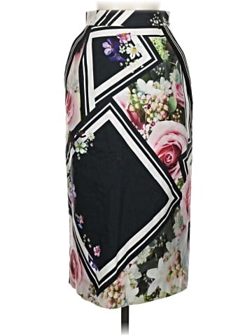 Preen by Thornton Bregazzi Formal Skirt (view 1)
