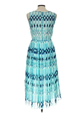 H&M Cocktail Dress (view 2)