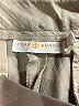 Tory Burch Tan Khakis Size 4 - photo 6