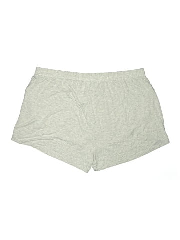 Old Navy Athletic Shorts (view 2)