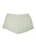 Old Navy Gray Athletic Shorts Size XXL - photo 2